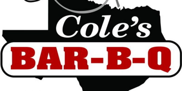 Coles Barbeque 